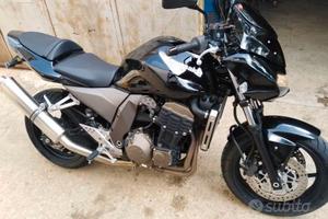 KAWASAKI Z 750