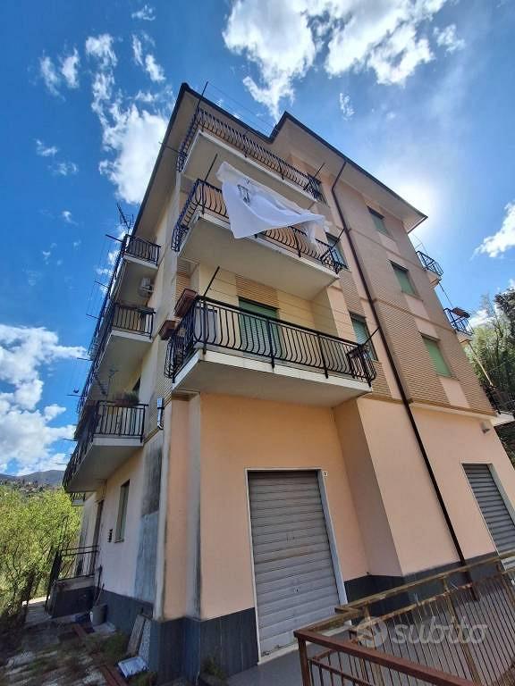 Appartamento – Piccarello, Pinasco - Vista 2