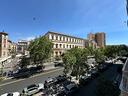 5-locali-a-catania