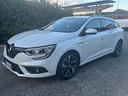 renault-megane-megane-tce-140-cv-edc-fap-duel2