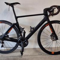 ktm revelator come nuova