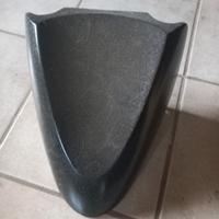 parafango Bmw r1150r