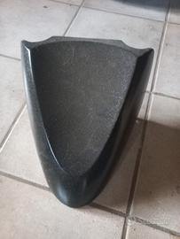 parafango Bmw r1150r