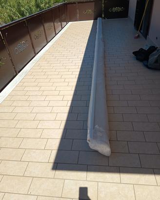 tenda da sole