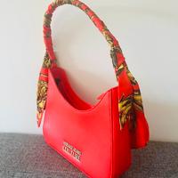 Pochette Versace Jeans