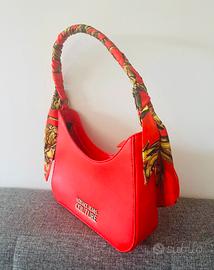 Pochette Versace Jeans