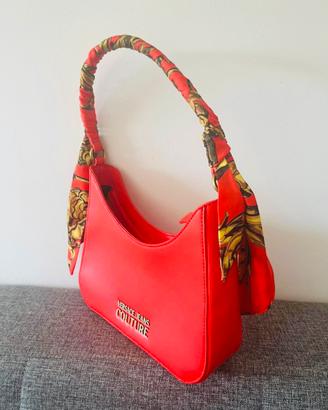 Pochette Versace Jeans