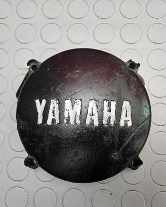 CARTER STATORE YAMAHA  YZ 125 1986 1988 YZ125 1987