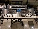 korg-pa4x-76-tastiera-con-custodia-pari-al-nuovo