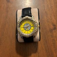 Orologio Jamaica Time