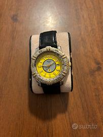 Orologio Jamaica Time