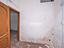 Immagine 19