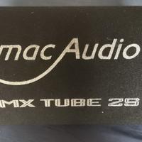 Altoparlante SUBWOOFER