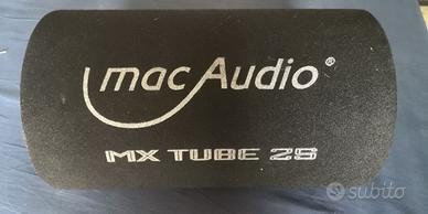 Altoparlante SUBWOOFER