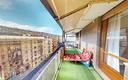 appartamento-a-torino-3-locali