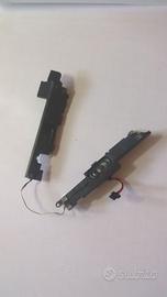 Modulo audio laptop Asus Aspire ONE ZH9