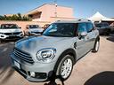 mini-cooper-countryman-1-5