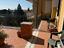Immagine 16