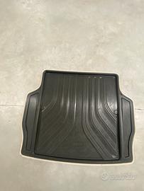 Vasca Baule BMW serie 1 f20 nuova