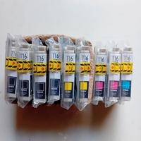 Cartucce per Stampante Epson WF-2540