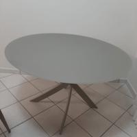 Tavolo Bontempi 
