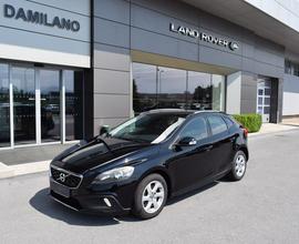 Volvo V40 Cross Country D2