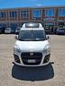 fiat-doblo-doblo-1-6-mjt-16v-active