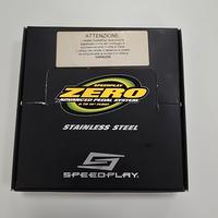 Speedplay Zero