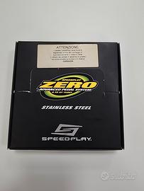 Speedplay Zero