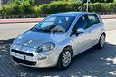 fiat-punto-1-3-mjt-ii-75-cv-5-porte-virgin-radio