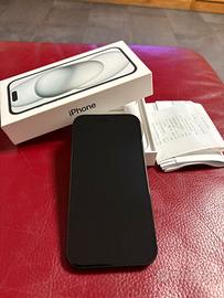 Apple iphone 15 128gb