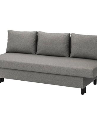 Divano letto ikea