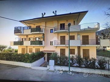 3 LOCALI A OSPEDALETTO D'ALPINOLO