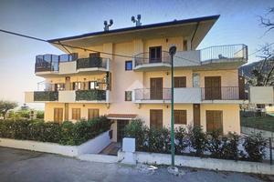 3 LOCALI A OSPEDALETTO D'ALPINOLO