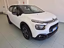 citroen-c3-bluehdi-100-s-s-feel-pack