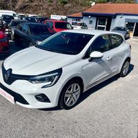 Renault Clio Blue dCi 85 CV 5p Intens 2020