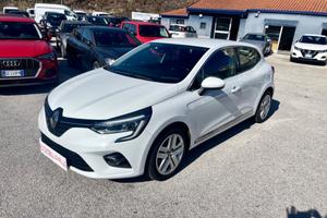 Renault Clio Blue dCi 85 CV 5p Intens 2020