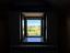 Immagine 24