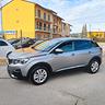 peugeot-3008-bluehdi-120-s-s-business