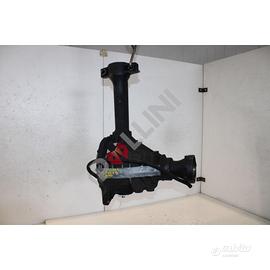 Differenziale ant. jeep cherokee 2001-08
