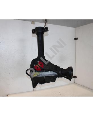 Differenziale ant. jeep cherokee 2001-08