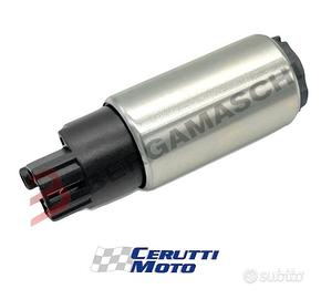 Pompa carburante YAMAHA MT-09 2014- ; TRACER 900 2