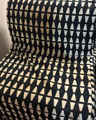 LYCKSELE MURBO Poltrona letto ikea