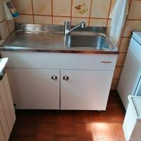 lavatrice acerc in regal o in vendit prezzo basso