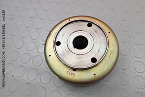 VOLANO MAGNETE CAN AM BRP DS 250 BD 2007 2008 DS25