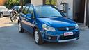 suzuki-sx4-1-6-ddis-16v-urban-line