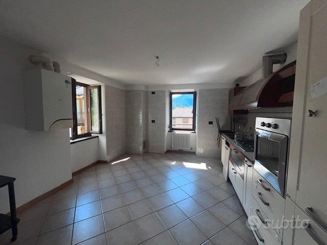Appartamento – Vallarsa, Raossi - Vista 3