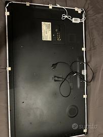 Tv Phillips 46 pollici