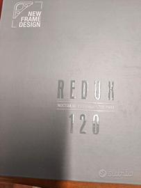 Ventole NOCTUA NF P12 redux