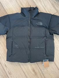 THE NORTH FACE RMST NUPTSE STEP TECH